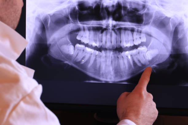 Best Weekend Emergency Dentist in King Cove, AK