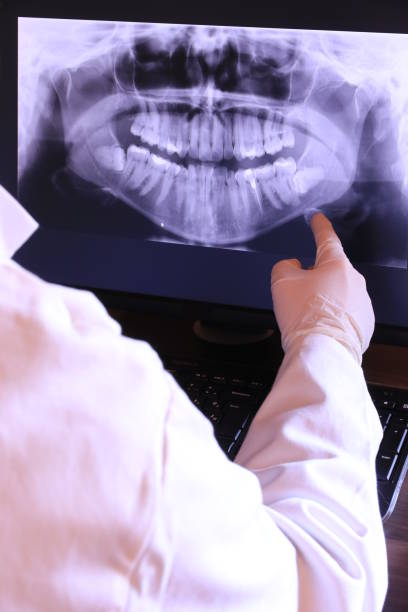 Best Weekend Emergency Dentist in King Cove, AK